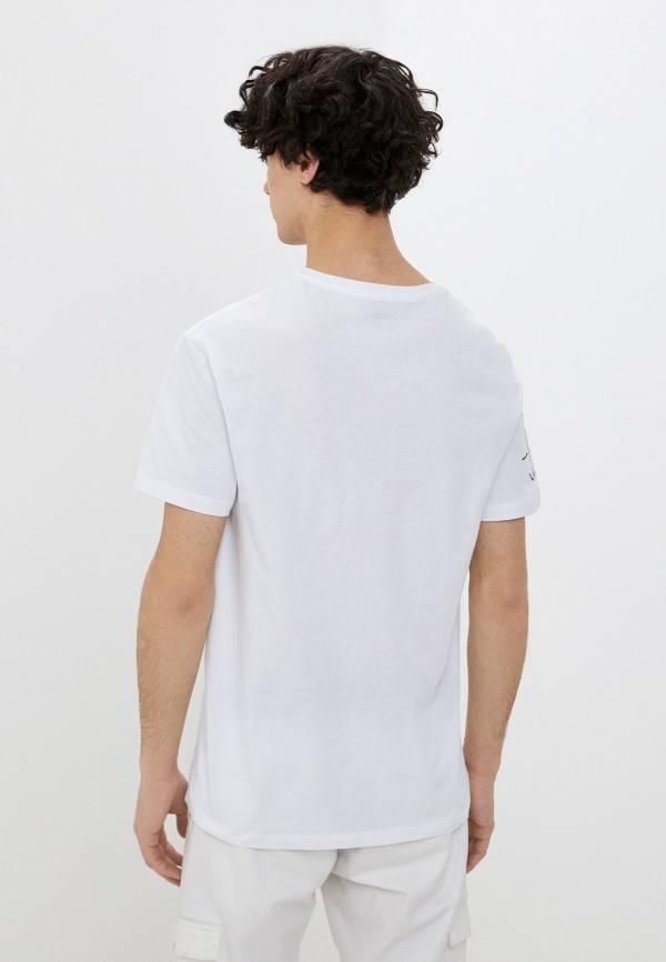 фото Футболка defacto