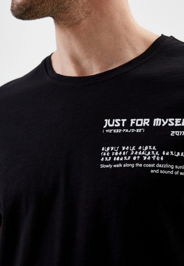 фото Футболка defacto