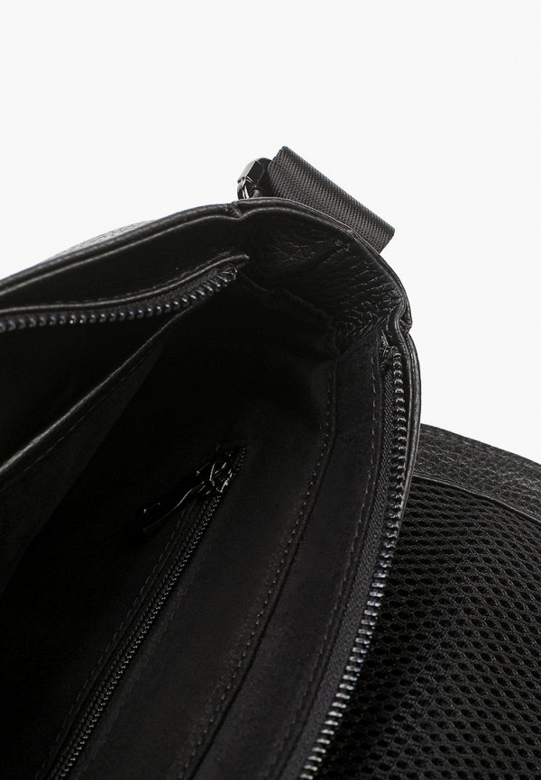 фото Сумка franco frego