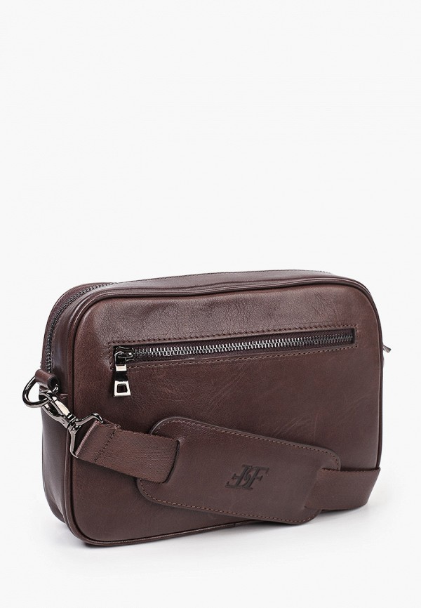 фото Сумка franco frego