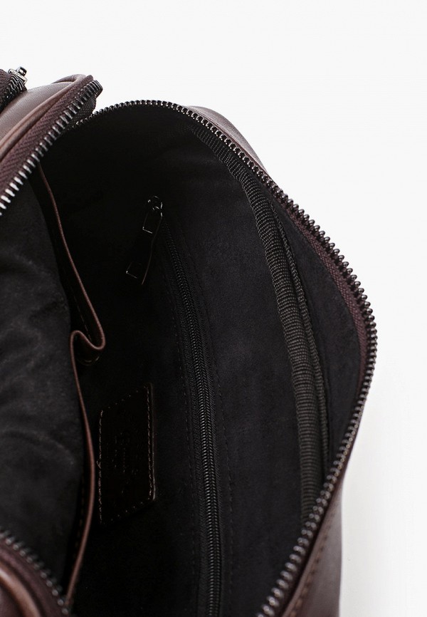 фото Сумка franco frego