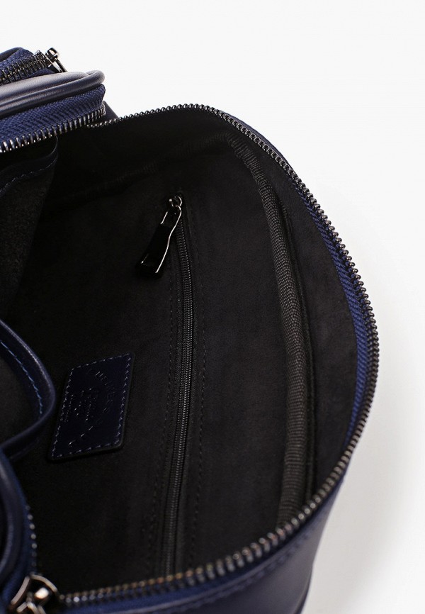 фото Сумка franco frego