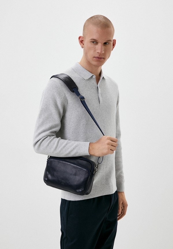 фото Сумка franco frego