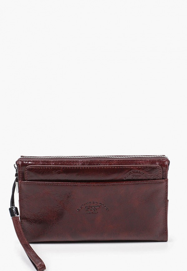 Сумка Franco Frego 9990₽