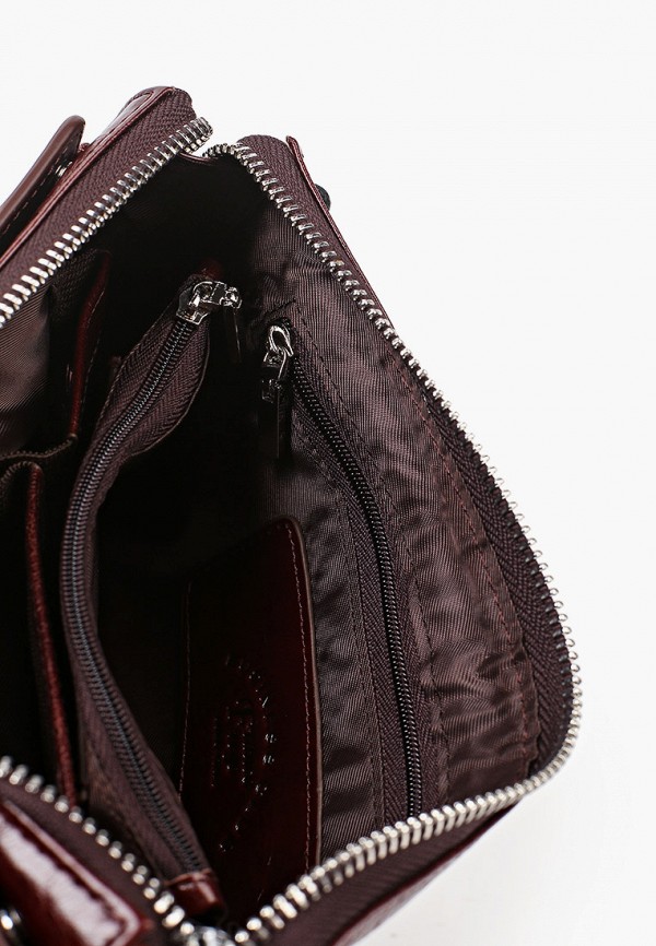 фото Сумка franco frego