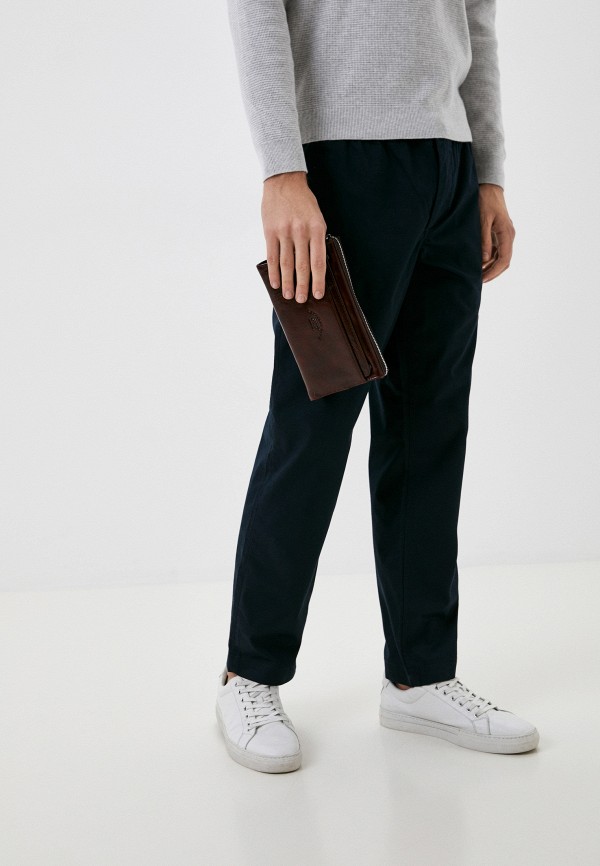 фото Сумка franco frego