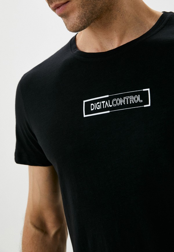 фото Футболка defacto