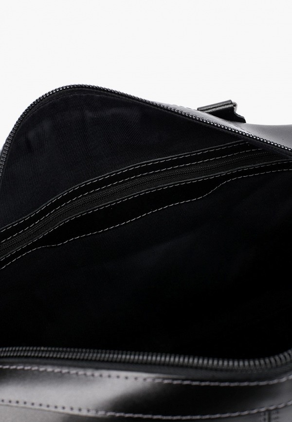 фото Сумка и брелок olio rosti