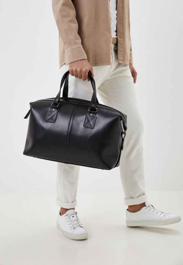 фото Сумка и брелок olio rosti