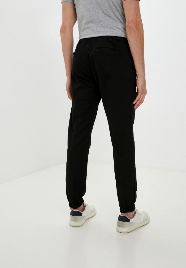 фото Брюки trendyol