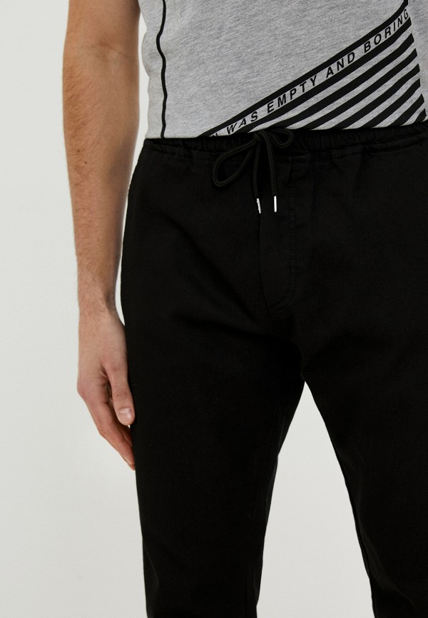 фото Брюки trendyol