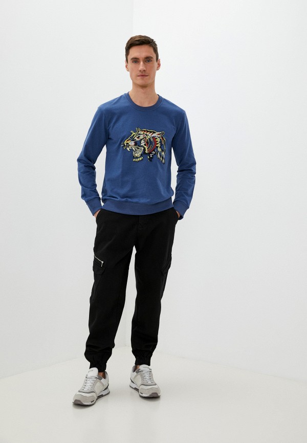 фото Брюки trendyol