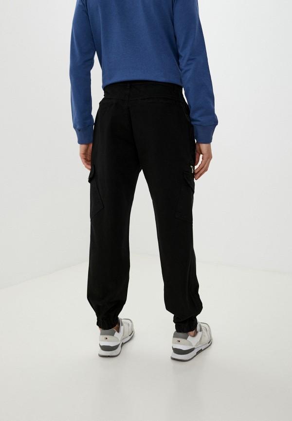 фото Брюки trendyol