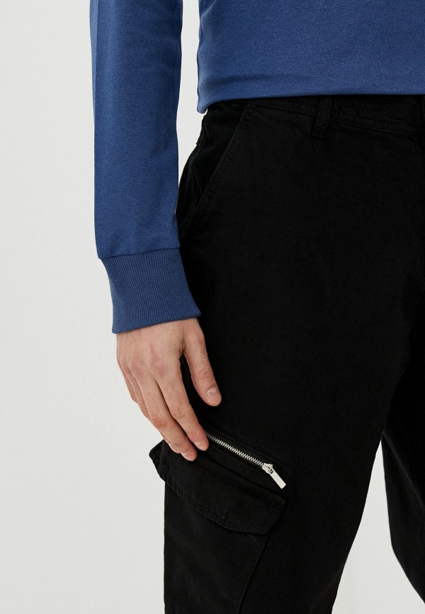 фото Брюки trendyol