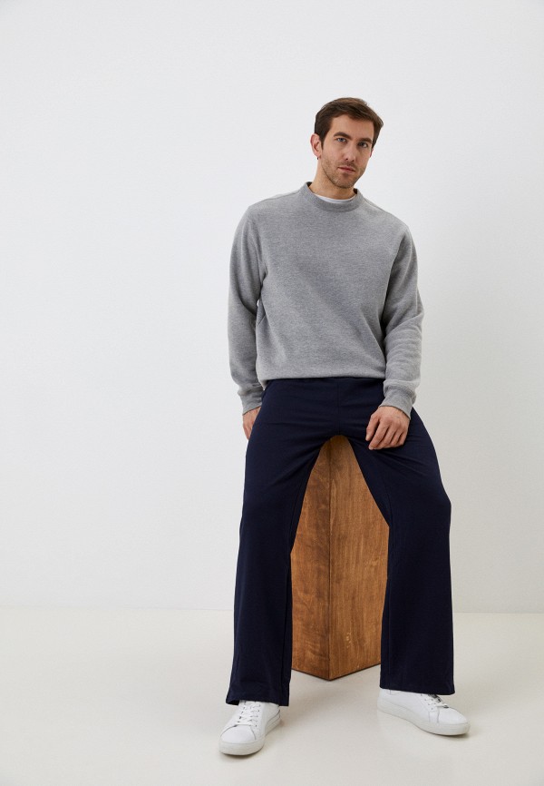 фото Брюки спортивные trendyol