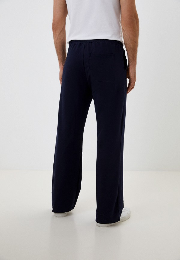 фото Брюки спортивные trendyol