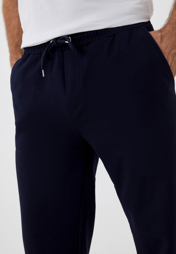 фото Брюки спортивные trendyol