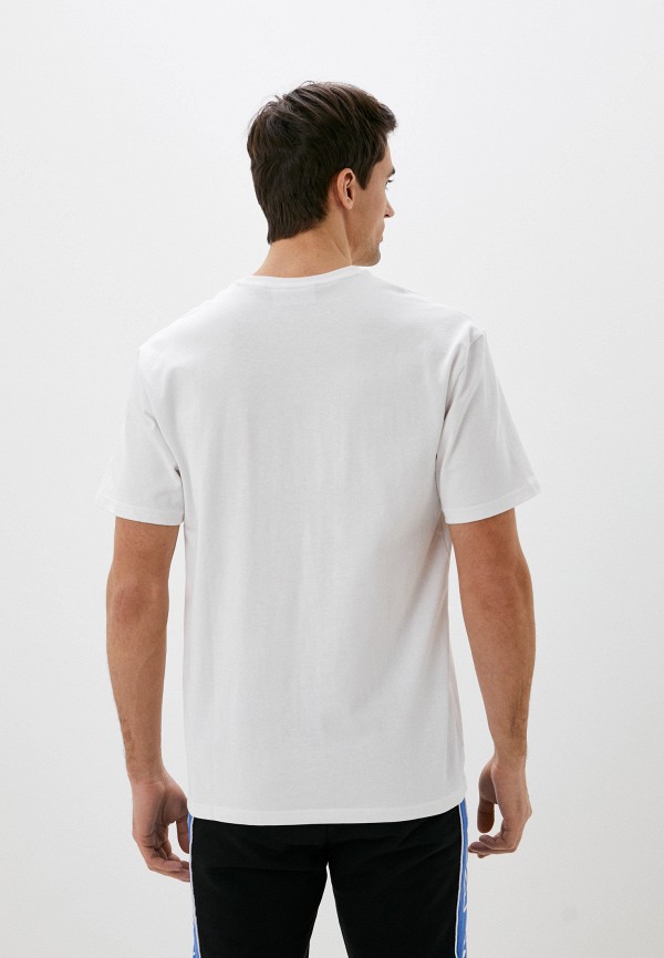 фото Футболка fila