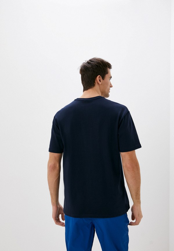 фото Футболка fila