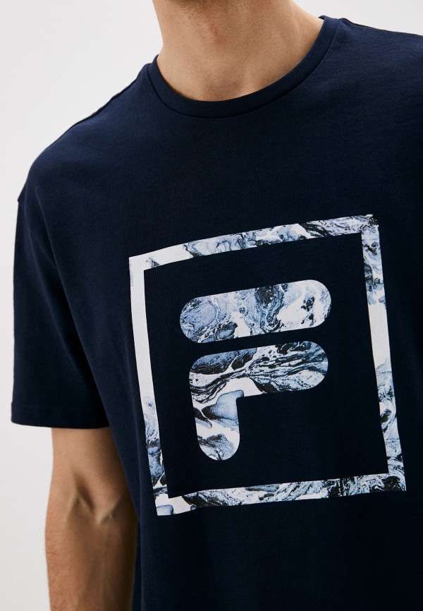 фото Футболка fila