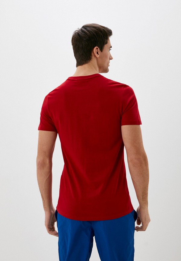 фото Футболка fila