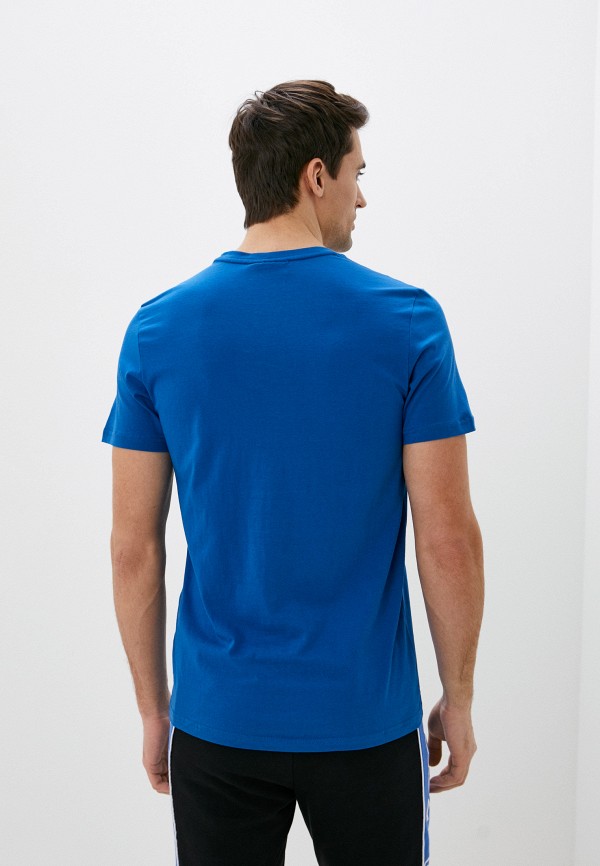 фото Футболка fila