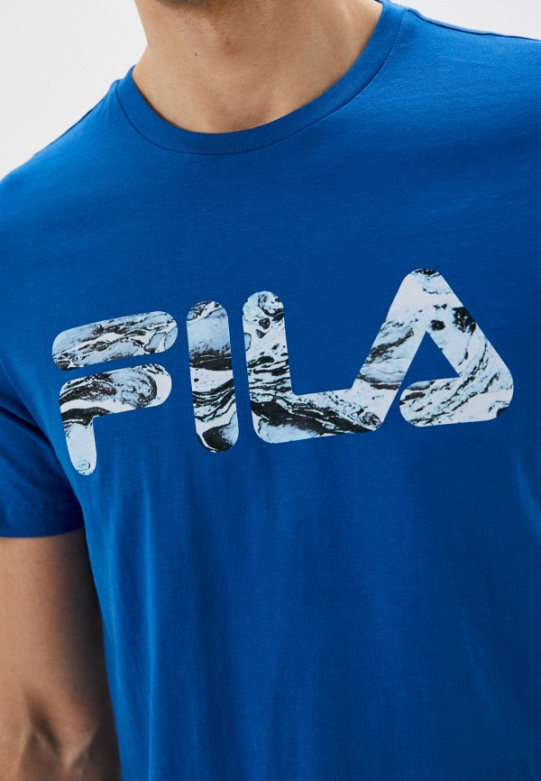 фото Футболка fila