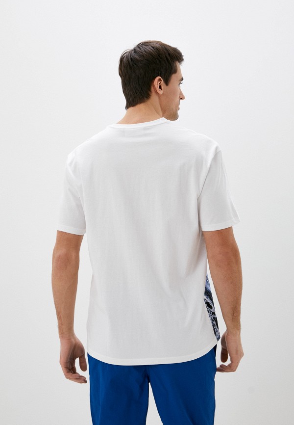 фото Футболка fila