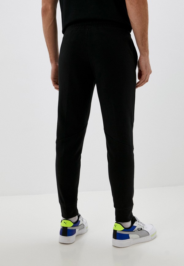 фото Брюки спортивные kappa