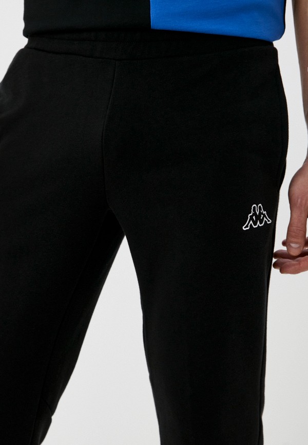 фото Брюки спортивные kappa