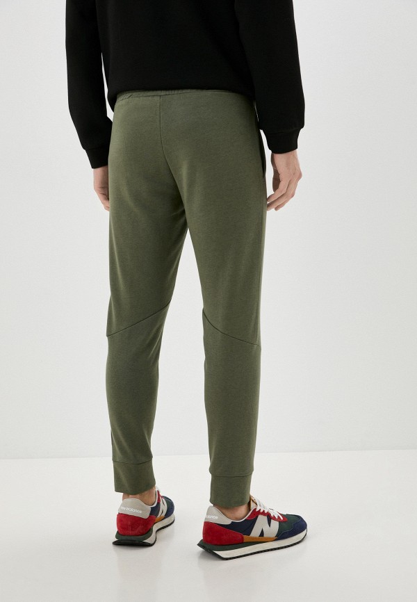 фото Брюки спортивные kappa