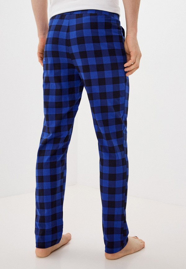 фото Брюки домашние happyfox