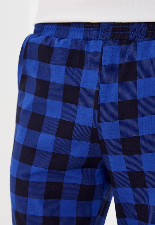 фото Брюки домашние happyfox