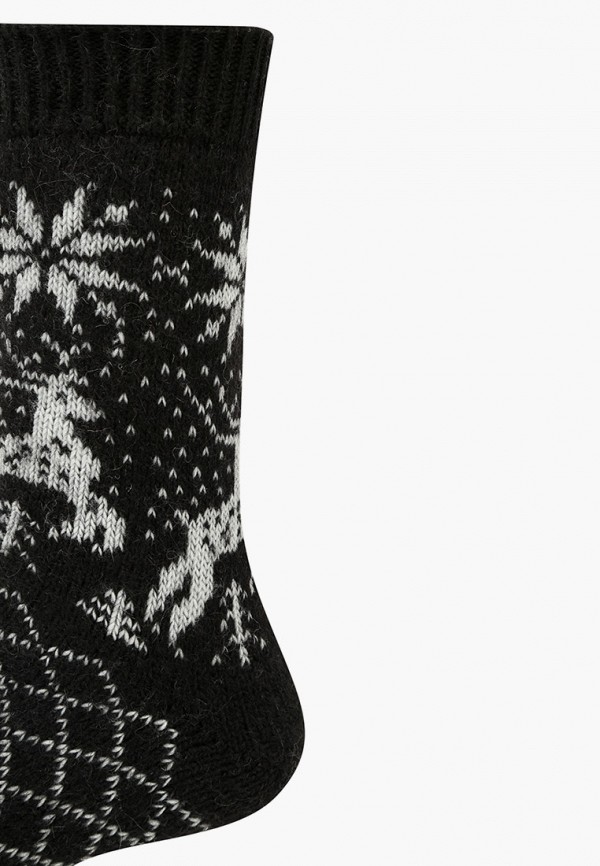 фото Носки happyfox