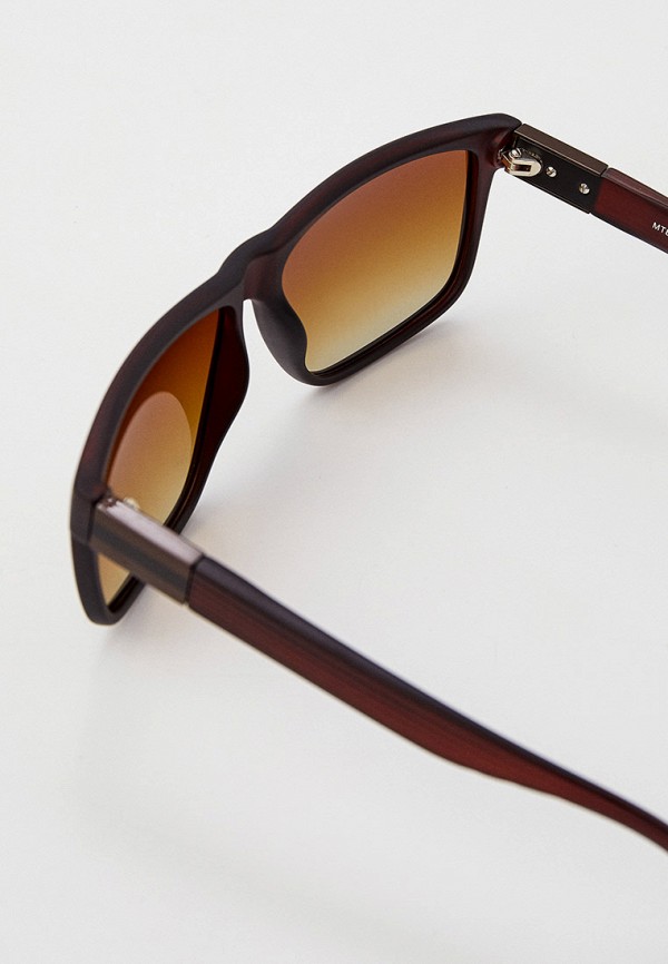 фото Очки солнцезащитные matrix