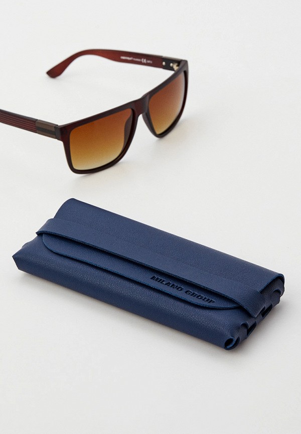 фото Очки солнцезащитные matrix