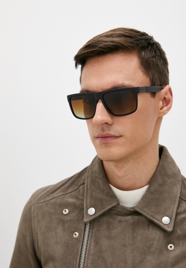 фото Очки солнцезащитные matrix