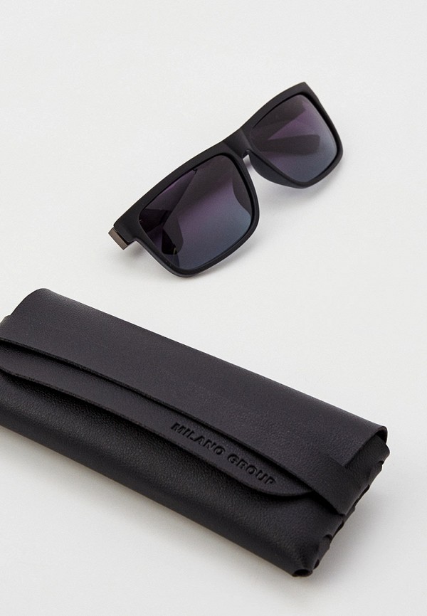 фото Очки солнцезащитные matrix