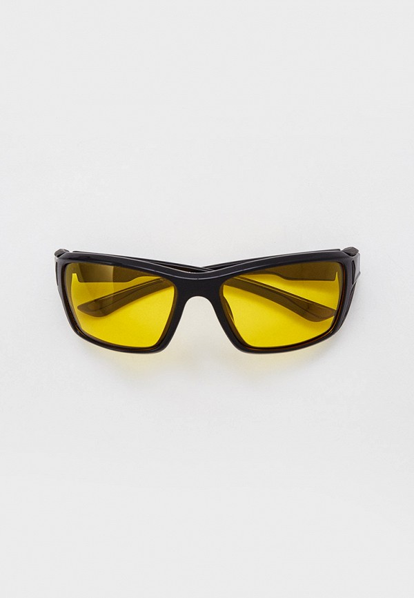 фото Очки солнцезащитные matrix