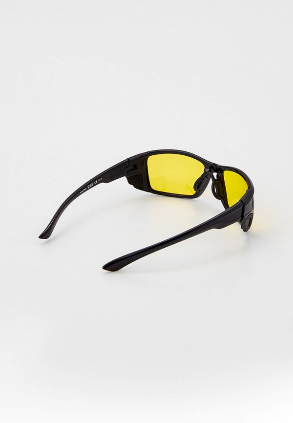 фото Очки солнцезащитные matrix