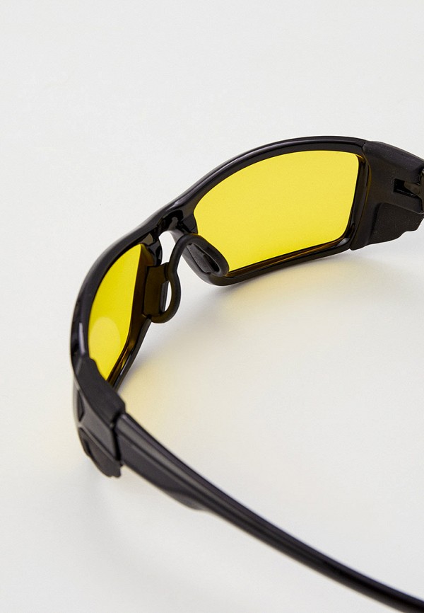 фото Очки солнцезащитные matrix