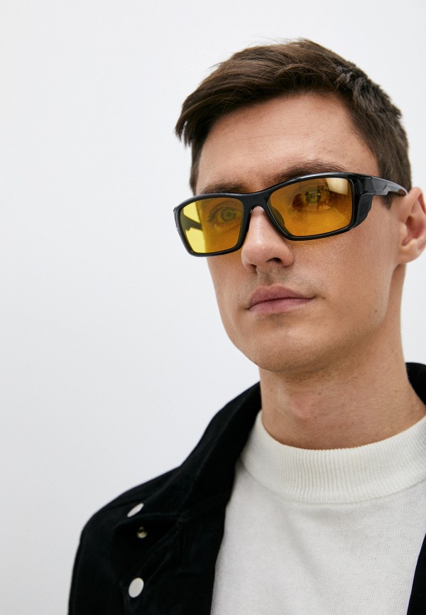 фото Очки солнцезащитные matrix