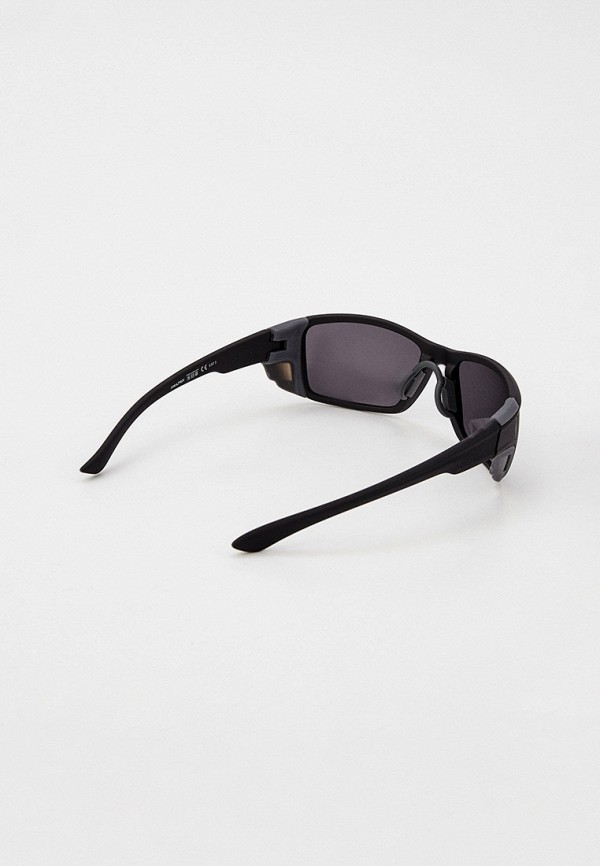 фото Очки солнцезащитные matrix