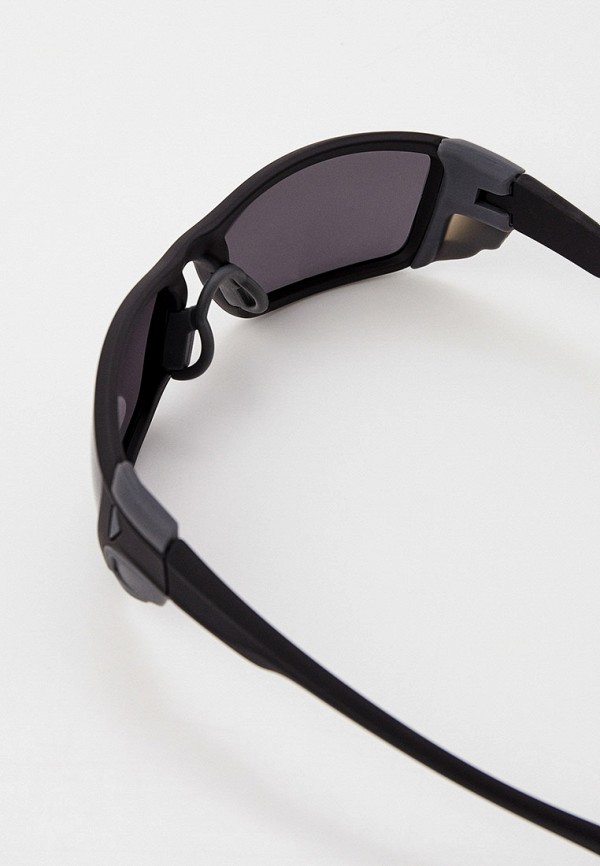 фото Очки солнцезащитные matrix