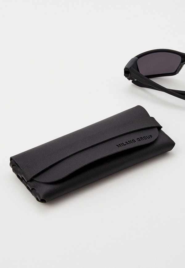 фото Очки солнцезащитные matrix