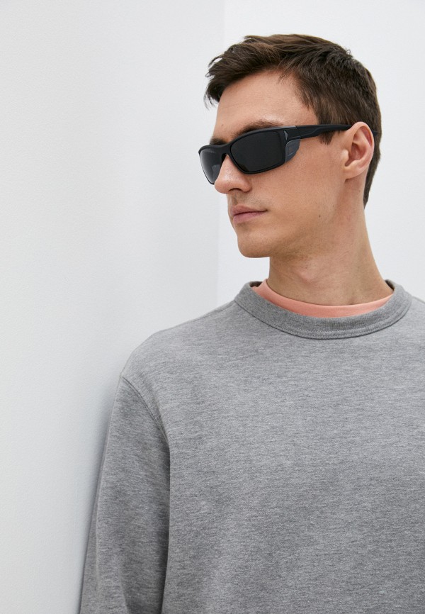 фото Очки солнцезащитные matrix