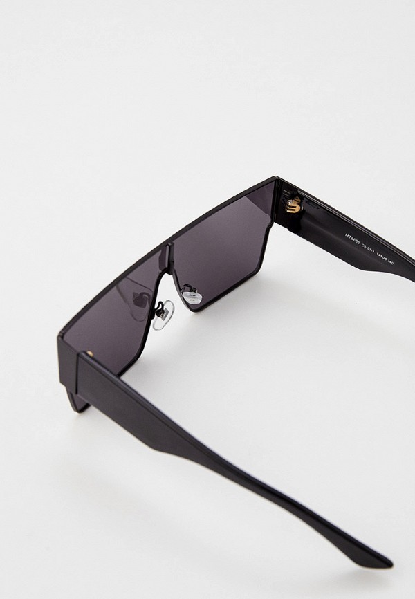 фото Очки солнцезащитные matrix