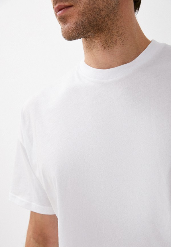 фото Футболка mavi