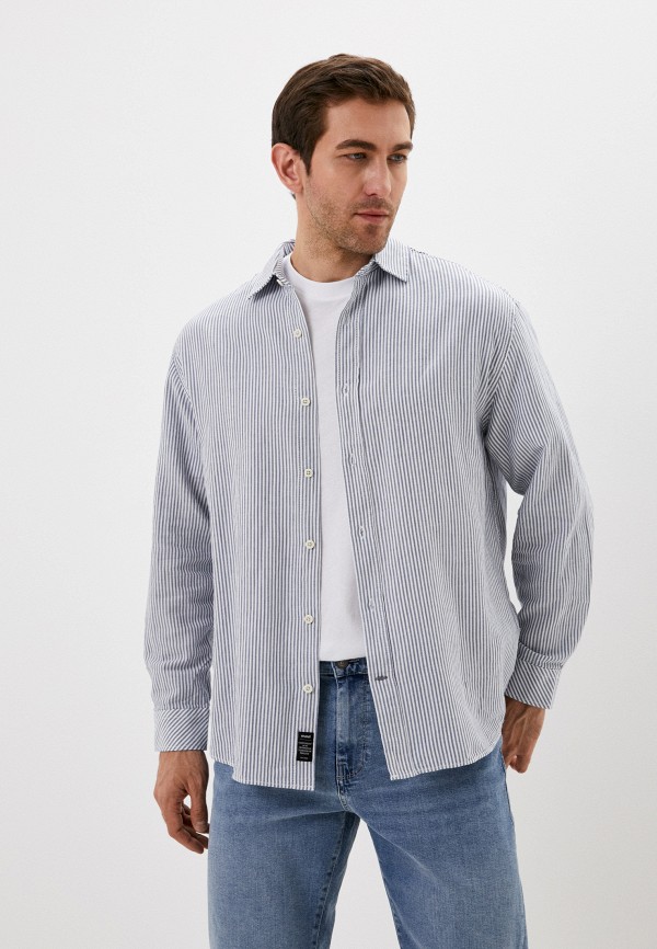 фото Рубашка mavi