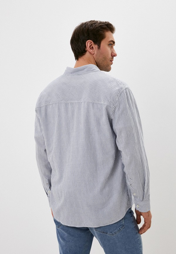 фото Рубашка mavi